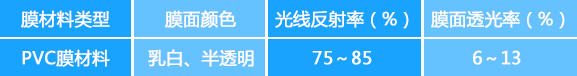 a.png